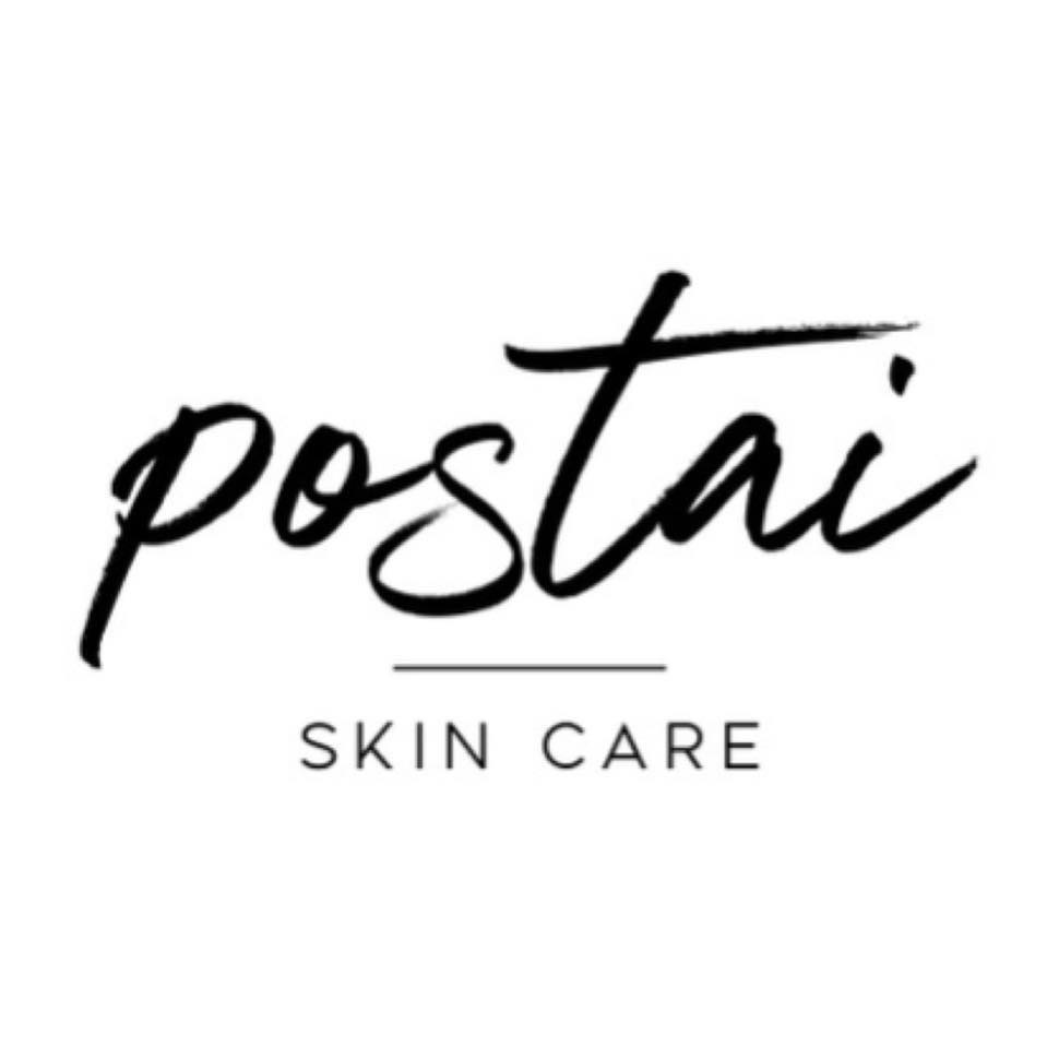 Postai Skin Care